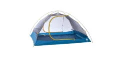 Alps Mountaineering Shop -Alps Mountaineering Shop opplanet sierra designs full moon 3 tent 40 8 sq ft 40157322 main