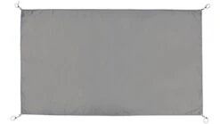 Sierra Designs Moon Footprint Tents - 2 Person