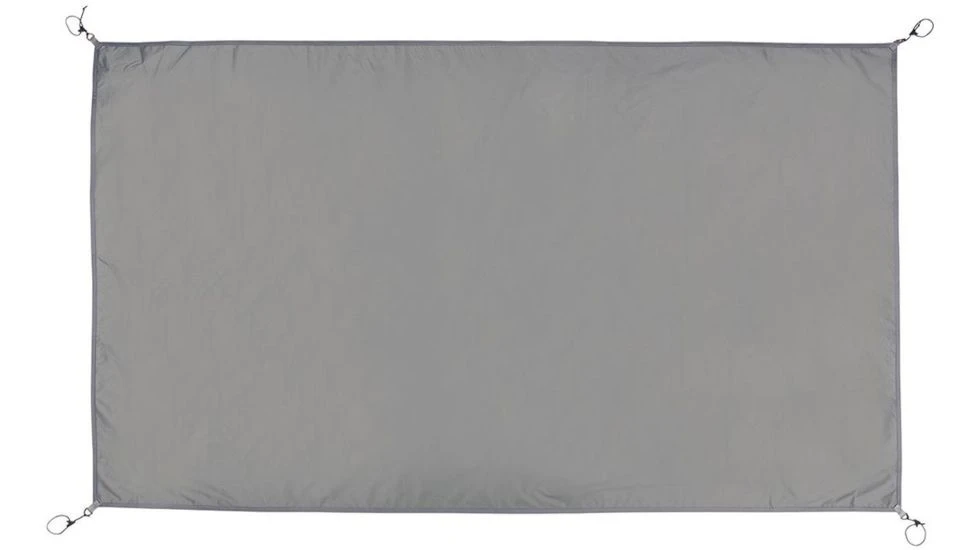 Sierra Designs Moon Footprint Tents - 2 Person 3 Sierra Designs Moon Footprint Tents - 2 Person