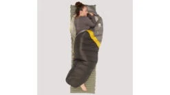 Sierra Designs Nitro 800F 0 Degrees Sleeping Bags - Women's -Alps Mountaineering Shop opplanet sierra designs nitro 800f 0 degrees sleeping bags womens regular 70604623r av 3