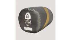 Sierra Designs Nitro 800F 0 Degrees Sleeping Bags - Women's -Alps Mountaineering Shop opplanet sierra designs nitro 800f 0 degrees sleeping bags womens regular 70604623r av 5