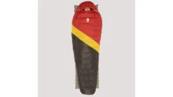 Sierra Designs Nitro 800F 20 Degrees Sleeping Bag -Alps Mountaineering Shop opplanet sierra designs nitro 800f 20 degrees sleeping bag regular 70604323r av 2