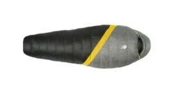 Sierra Designs Nitro UL 0 Sleeping Bag 800 DriDown - Women's