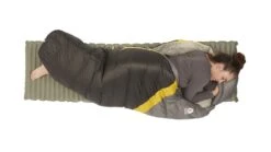 Sierra Designs Nitro UL 0 Sleeping Bag 800 DriDown - Women's -Alps Mountaineering Shop opplanet sierra designs nitro ul 0 sleeping bag 800 dridown women s light grey light blue regul use2