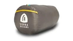 Sierra Designs Nitro UL 0 Sleeping Bag 800 DriDown - Women's -Alps Mountaineering Shop opplanet sierra designs nitro ul 0 sleeping bag 800 dridown women s light grey light blue regul v4