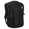 Sierra Designs Sonora Pass 27L Daypack -Alps Mountaineering Shop opplanet sierra designs sonora pass 27l daypack black 80713621 bk main
