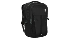 Sierra Designs Sonora Pass 27L Daypack