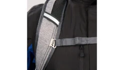 Sierra Designs Sonora Pass 27L Daypack -Alps Mountaineering Shop opplanet sierra designs sonora pass 27l daypack gray 80713621 gy av 3