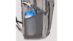 Sierra Designs Sonora Pass 27L Daypack -Alps Mountaineering Shop opplanet sierra designs sonora pass 27l daypack gray 80713621 gy av 8