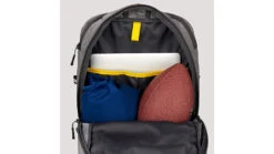 Sierra Designs Sonora Pass 27L Daypack -Alps Mountaineering Shop opplanet sierra designs sonora pass 27l daypack gray 80713621 gy av 9