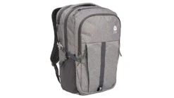 Sierra Designs Sonora Pass 27L Daypack -Alps Mountaineering Shop opplanet sierra designs sonora pass 27l daypack gray 80713621 gy main