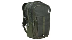 Sierra Designs Sonora Pass 27L Daypack -Alps Mountaineering Shop opplanet sierra designs sonora pass 27l daypack green 80713621 gg main