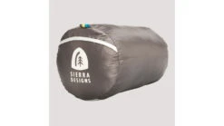Sierra Designs Synthesis 20 Degrees Sleeping Bag -Alps Mountaineering Shop opplanet sierra designs synthesis 20 degrees sleeping bag regular 90613423r av 6