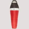 Sierra Designs Synthesis 20 Degrees Sleeping Bag