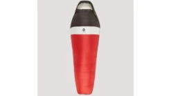 Sierra Designs Synthesis 20 Degrees Sleeping Bag