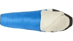 Sierra Designs Synthesis 35 Degrees Sleeping Bags -Alps Mountaineering Shop opplanet sierra designs synthesis 35 degrees sleeping bags regular 90613519r av 1