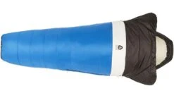 Sierra Designs Synthesis 35 Degrees Sleeping Bags -Alps Mountaineering Shop opplanet sierra designs synthesis 35 degrees sleeping bags regular 90613519r av 3