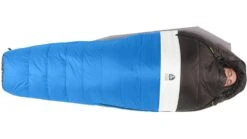Sierra Designs Synthesis 35 Degrees Sleeping Bags -Alps Mountaineering Shop opplanet sierra designs synthesis 35 degrees sleeping bags regular 90613519r av 5
