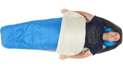 Sierra Designs Synthesis 35 Degrees Sleeping Bags -Alps Mountaineering Shop opplanet sierra designs synthesis 35 degrees sleeping bags regular 90613519r av 6