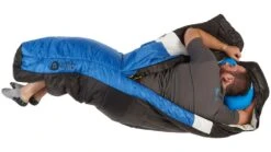 Sierra Designs Synthesis 35 Degrees Sleeping Bags -Alps Mountaineering Shop opplanet sierra designs synthesis 35 degrees sleeping bags regular 90613519r av 7