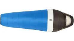 Sierra Designs Synthesis 35 Degrees Sleeping Bags