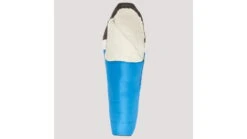 Sierra Designs Synthesis 35 Degrees Sleeping Bags -Alps Mountaineering Shop opplanet sierra designs synthesis 35 degrees sleeping bags regular 90613523r av 3