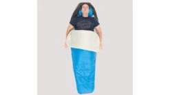 Sierra Designs Synthesis 35 Degrees Sleeping Bags -Alps Mountaineering Shop opplanet sierra designs synthesis 35 degrees sleeping bags regular 90613523r av 6