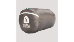 Sierra Designs Synthesis 35 Degrees Sleeping Bags -Alps Mountaineering Shop opplanet sierra designs synthesis 35 degrees sleeping bags regular 90613523r av 9
