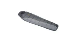 Slumberjack Boundary Sleeping Bag -Alps Mountaineering Shop opplanet slumberjack boundary 0deg lng lh twotn gry lng 51725615 ll main