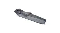 Slumberjack Boundary Sleeping Bag -Alps Mountaineering Shop opplanet slumberjack boundary 0deg lng lh twotn gry lng 51725615 ll open v1