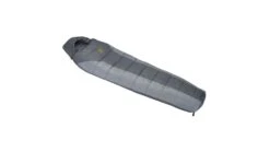 Slumberjack Boundary Sleeping Bag -Alps Mountaineering Shop opplanet slumberjack boundary 20deg lng lh twotn gry lng 51725815 ll main
