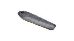 Slumberjack Boundary Sleeping Bag