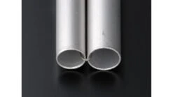 Snow Peak Amenity Dome Awning Pole Set -Alps Mountaineering Shop opplanet snow peak amenity dome awning pole sets tp 090 av 2