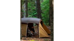 Snow Peak Entry 2 Room Elfield Tent -Alps Mountaineering Shop opplanet snow peak entry 2 room elfield tp 880 av 1