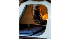 Snow Peak Entry 2 Room Elfield Tent -Alps Mountaineering Shop opplanet snow peak entry 2 room elfield tp 880 av 2