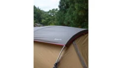 Snow Peak Entry 2 Room Elfield Tent -Alps Mountaineering Shop opplanet snow peak entry 2 room elfield tp 880 av 4