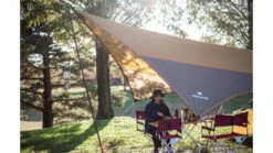 Snow Peak Entry Pack TT -Alps Mountaineering Shop opplanet snow peak entry pack t t set 250h av 1