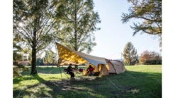 Snow Peak Entry Pack TT -Alps Mountaineering Shop opplanet snow peak entry pack t t set 250h av 2