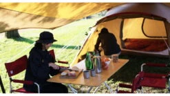 Snow Peak Entry Pack TT -Alps Mountaineering Shop opplanet snow peak entry pack t t set 250h av 3