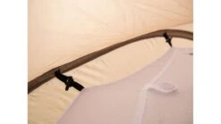 Snow Peak Fal Pro. Air 3 Tent -Alps Mountaineering Shop opplanet snow peak fal pro air 3 tent ssd 703 av 1