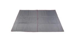 Snow Peak Granberg Inner Mat L 5 Snow Peak Granberg Inner Mat L -Alps Mountaineering Shop opplanet snow peak granberg inner mat grey l tm 782 av 1