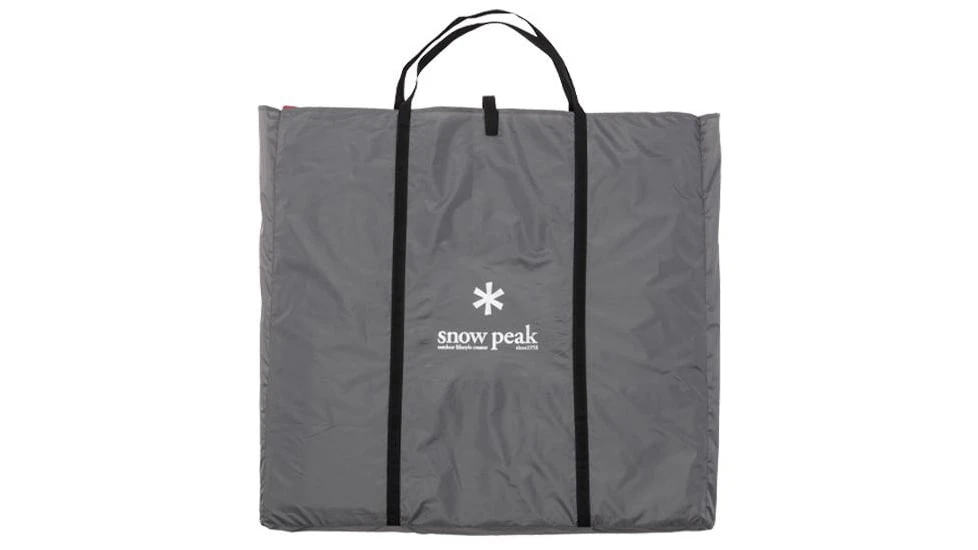 Snow Peak Granberg Inner Mat L 3 Snow Peak Granberg Inner Mat L