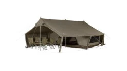 Snow Peak Granberg Living Lodge L -Alps Mountaineering Shop opplanet snow peak granberg living lodge brown l 5 7 person tp 782 av 2