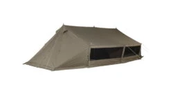 Snow Peak Granberg Living Lodge L -Alps Mountaineering Shop opplanet snow peak granberg living lodge brown l 5 7 person tp 782 av 4