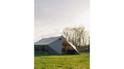 Snow Peak Granberg Living Lodge L -Alps Mountaineering Shop opplanet snow peak granberg living lodge brown l 5 7 person tp 782 av 8