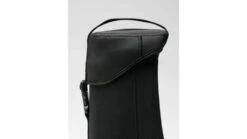 Snow Peak Home/Camp Burner Case -Alps Mountaineering Shop opplanet snow peak home camp burner case ug 551 av 1