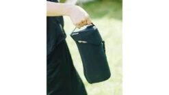 Snow Peak Home/Camp Burner Case -Alps Mountaineering Shop opplanet snow peak home camp burner case ug 551 av 3