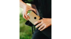 Snow Peak Home/Camp Burner Case -Alps Mountaineering Shop opplanet snow peak home camp burner case ug 551 av 4