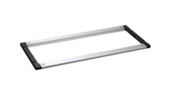 Snow Peak IGT Four-Unit Frame