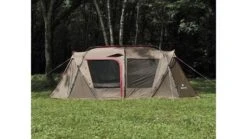 Snow Peak Land Lock Shelter Tent 11 Snow Peak Land Lock Shelter Tent -Alps Mountaineering Shop opplanet snow peak land lock shelter tents tp 671r av 4